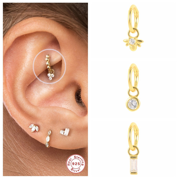 XOkzPiercing-Aretes-Earlobe-Buckle-925-Sterling-Silver-White-Zircon-Cartilage-Stud-Earrings-For-Woman-Girl-Pendientes.jpg