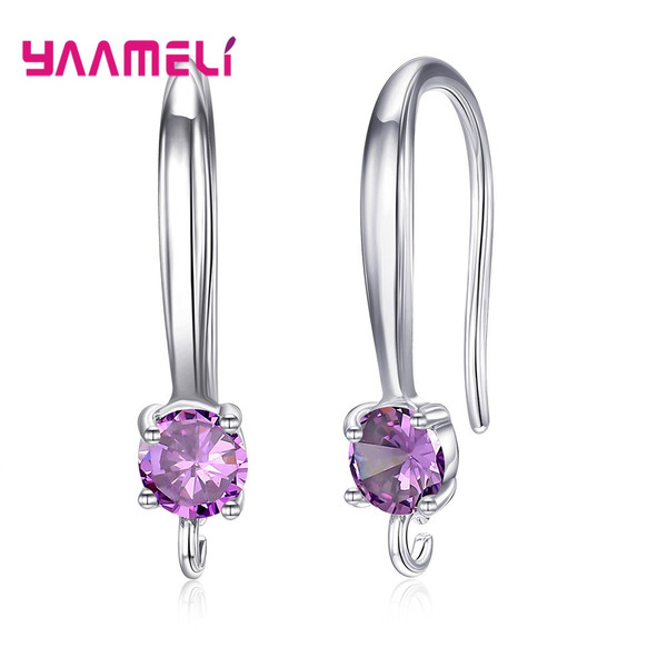 PnatAuthentic-925-Sterling-Silver-S925-Hook-Earrings-White-Pink-Blue-Purple-Cubic-Zircon-Ear-Jewelry-Accessories.jpg