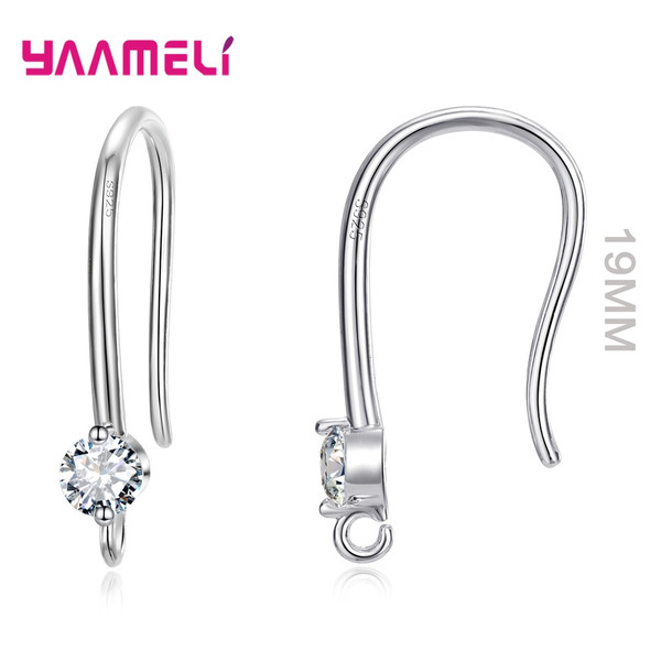 pv9sAuthentic-925-Sterling-Silver-S925-Hook-Earrings-White-Pink-Blue-Purple-Cubic-Zircon-Ear-Jewelry-Accessories.jpg