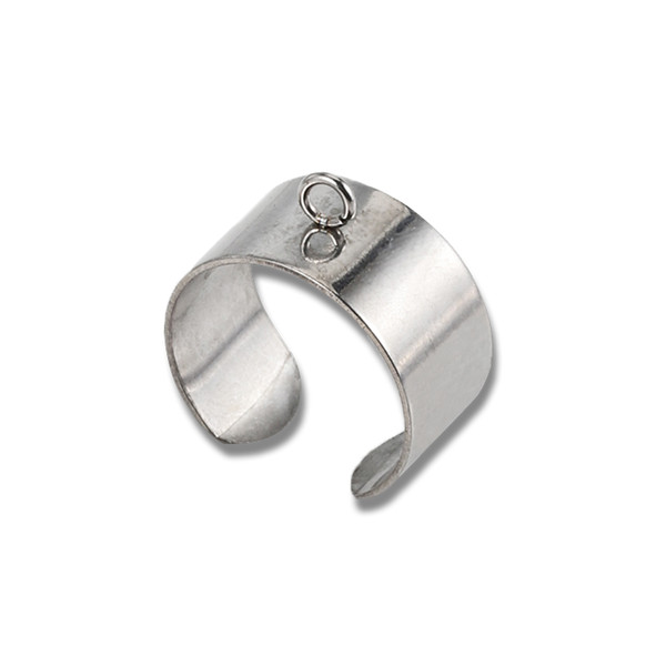 TKJr10pcs-6mm-10mm-Stainless-Steel-Open-Rings-Silver-Gold-Color-U-shaped-with-Open-Loop-for.jpg