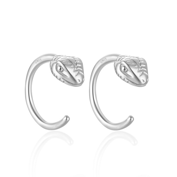 LtxJAIDE-925-Sterling-Silver-Punk-Studs-Earrings-Snake-Shaped-Earring-for-Women-Personality-Creatiive-Animal-Fashion.jpg