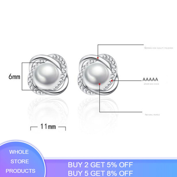 uYqlUpscale-925-Sterling-Silver-Earrings-Zircon-Pearl-Twist-Luxury-Stud-Earrings-For-Women-Brincos-Pendientes-Bijoux.jpg