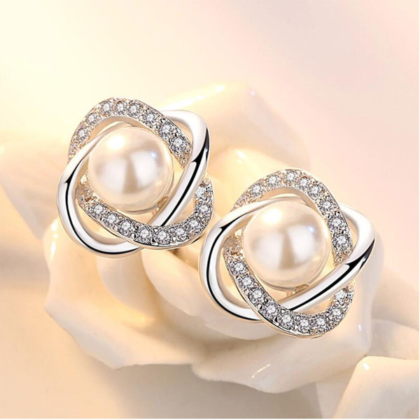 6tysUpscale-925-Sterling-Silver-Earrings-Zircon-Pearl-Twist-Luxury-Stud-Earrings-For-Women-Brincos-Pendientes-Bijoux.jpg