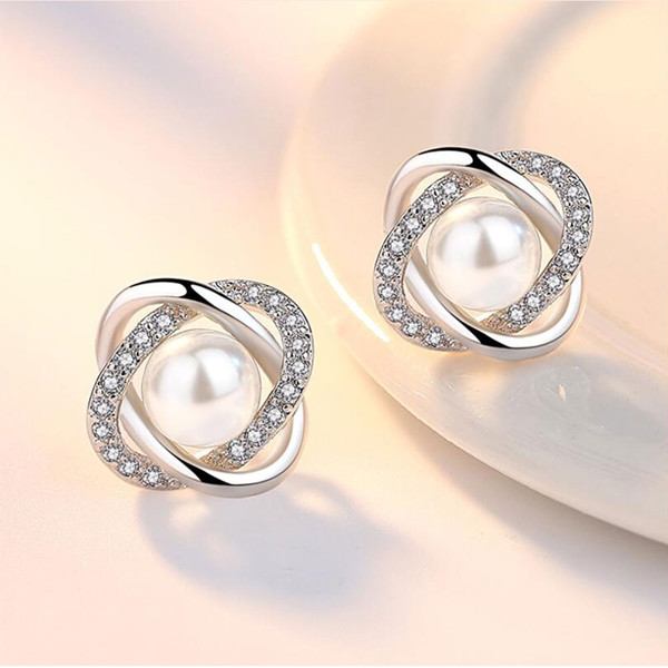 nw9nUpscale-925-Sterling-Silver-Earrings-Zircon-Pearl-Twist-Luxury-Stud-Earrings-For-Women-Brincos-Pendientes-Bijoux.jpg