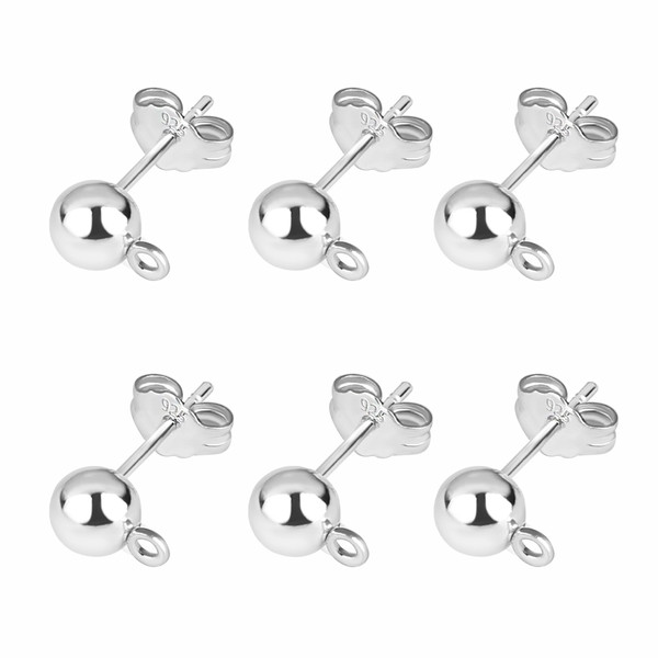 AB8F20pcs-Lot-925-Silver-Plated-Earring-Hooks-Post-Stud-Base-Blank-Post-Earring-Studs-Base-Pin.jpg