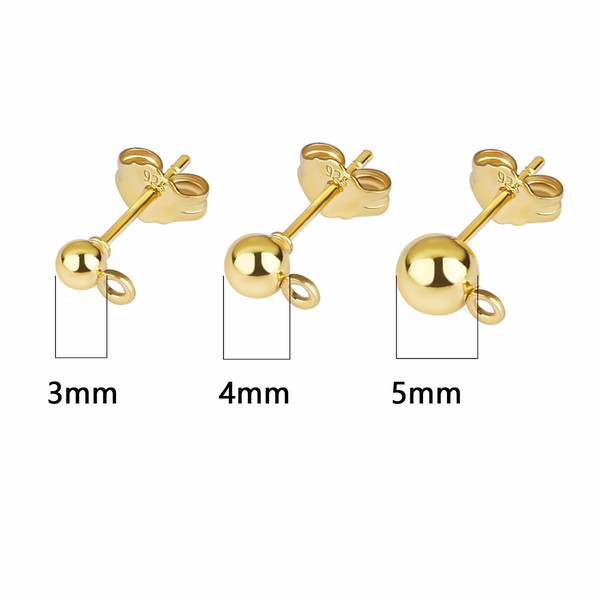mgee20pcs-Lot-925-Silver-Plated-Earring-Hooks-Post-Stud-Base-Blank-Post-Earring-Studs-Base-Pin.jpg