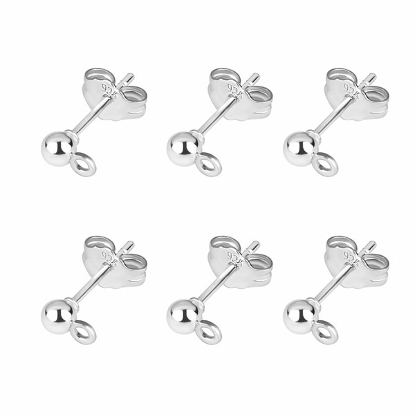 vs7P20pcs-Lot-925-Silver-Plated-Earring-Hooks-Post-Stud-Base-Blank-Post-Earring-Studs-Base-Pin.jpg