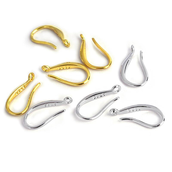 f7T620PCS-Fashion-Jewelry-Findings-Genuine-925-Sterling-Silver-Earrings-For-Women-Smooth-Hook-Ear-For-Design.jpg