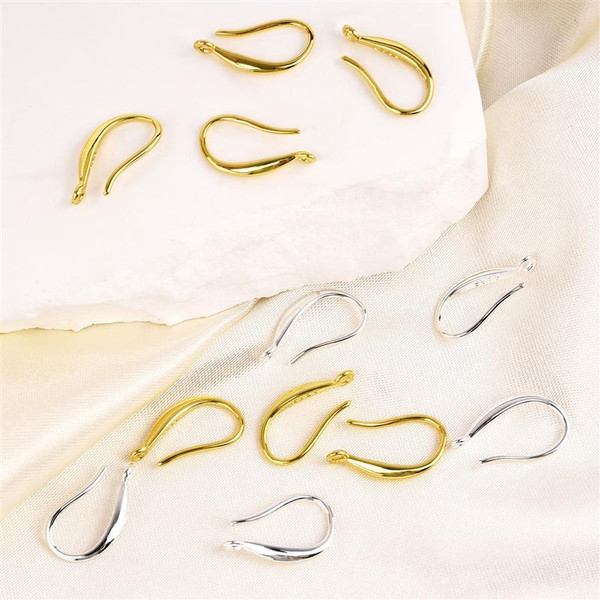 btLz20PCS-Fashion-Jewelry-Findings-Genuine-925-Sterling-Silver-Earrings-For-Women-Smooth-Hook-Ear-For-Design.jpg