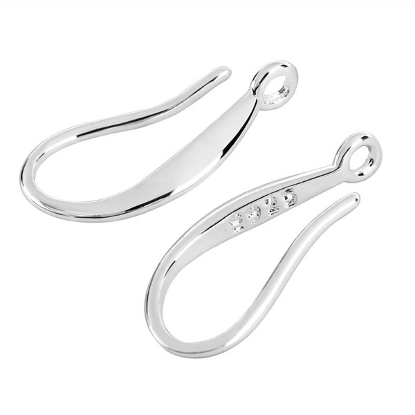CBbO20PCS-Fashion-Jewelry-Findings-Genuine-925-Sterling-Silver-Earrings-For-Women-Smooth-Hook-Ear-For-Design.jpg