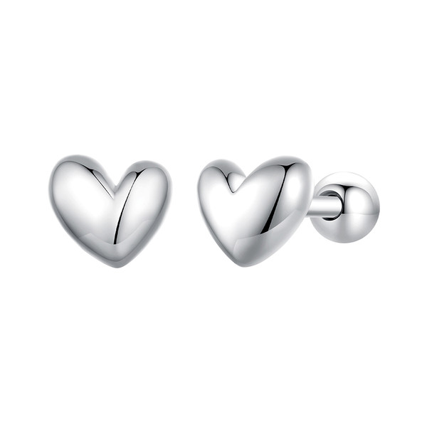 NvuxBamoer-925-Sterling-Silver-Mini-Heart-Stud-Earrings-Platinum-Plated-Simple-Earrings-for-Women-Sweet-Fine.jpg