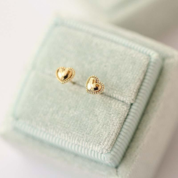 YCkE925-Sterling-Silver-14k-Gold-Plated-Stud-Earrings-Cute-Cake-Side-Heart-Earrings-Simple-Student-Korean.jpg