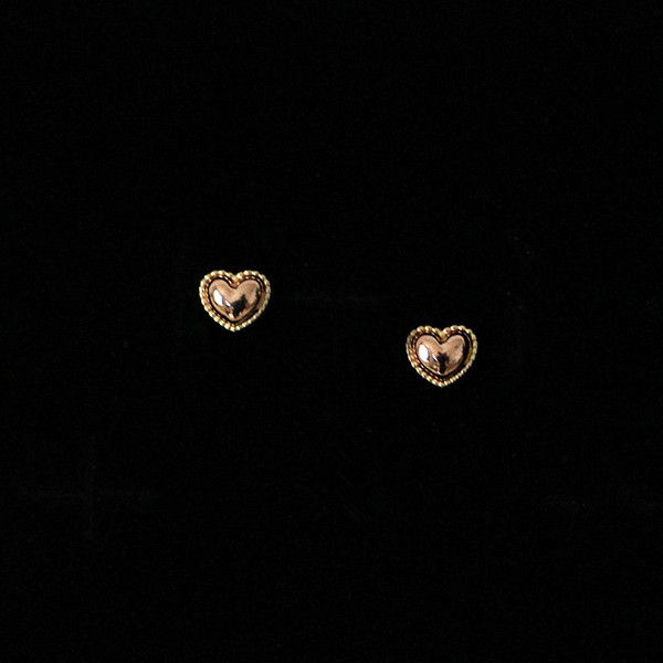 ygAq925-Sterling-Silver-14k-Gold-Plated-Stud-Earrings-Cute-Cake-Side-Heart-Earrings-Simple-Student-Korean.jpg