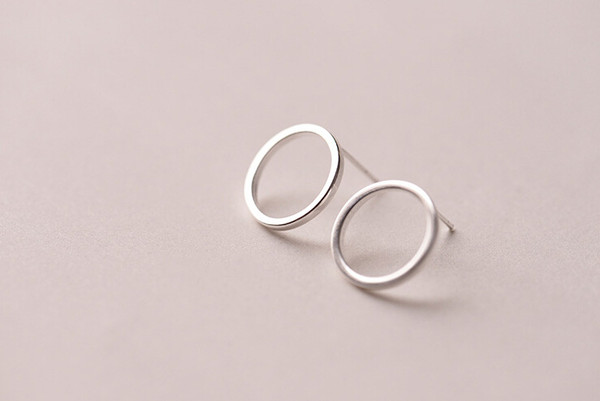 XaD5REETI-925-Sterling-Silver-Earrings-Simple-Circles-Stud-Earrings-For-Women-Sterling-Silver-Jewelry-Pendientes-Mujer.jpg