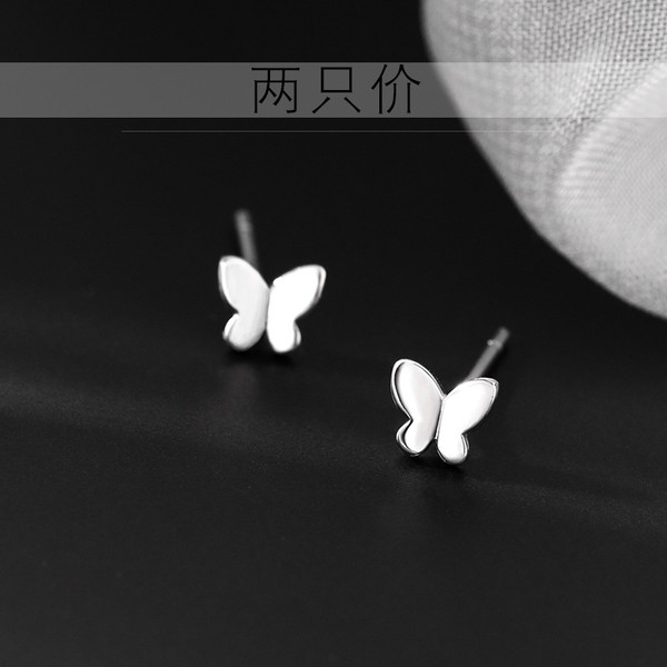 lfJW925-Sterling-Silver-Cute-Mini-Butterfly-Small-Stud-Earrings-Children-Girl-Simple-Romantic-Piercing-Jewelry-Accessories.jpg