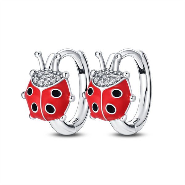 5sKcLuxurious-925-Sterling-Silver-Charm-Cute-Ladybug-Earrings-For-Women-Pave-CZ-Fine-Hot-Engagement-Anniversary.jpg