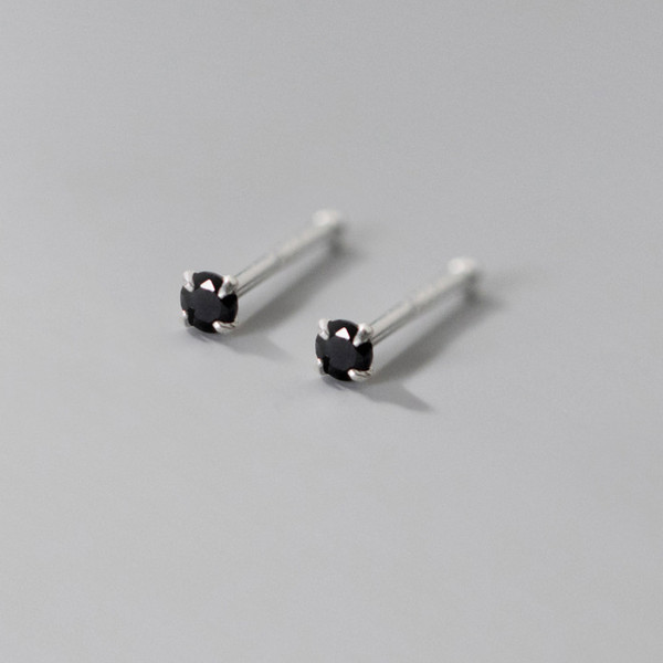 7nqqINZATT-Real-925-Sterling-Silver-Zircon-CZ-Stud-Earrings-for-Women-Non-Removable-Beads-Color-Single.jpg