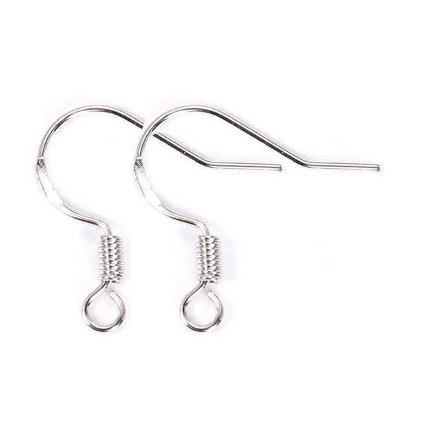 9J6b50pcs-925-Sterling-Silver-Plated-Earrings-Hooks-Hypoallergenic-Anti-Allergy-Earring-Clasps-Lot-For-Diy-Jewelry.jpg