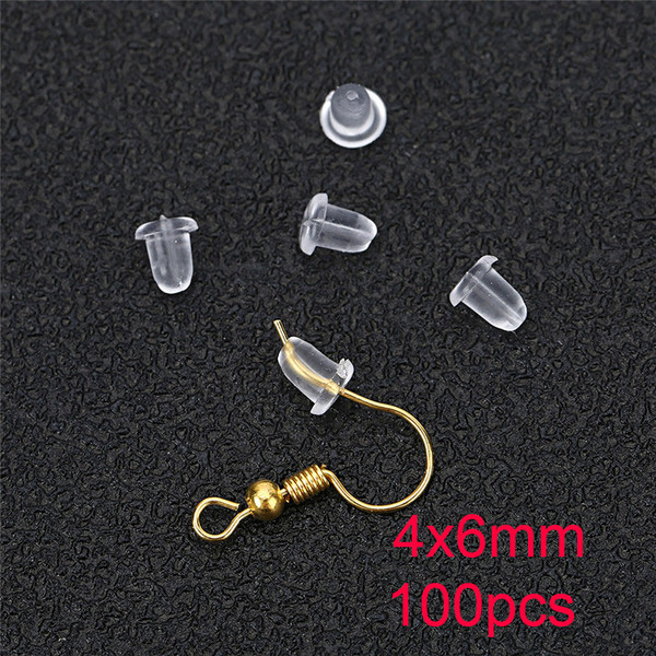 iAtJ50pcs-925-Sterling-Silver-Plated-Earrings-Hooks-Hypoallergenic-Anti-Allergy-Earring-Clasps-Lot-For-Diy-Jewelry.jpg