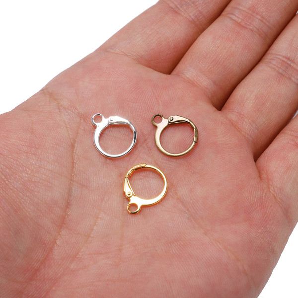 8cTZ50pcs-lot-Gold-Silver-French-Lever-Earring-Hooks-Wire-Settings-Base-Hoops-Earrings-For-DIY-Jewelry.jpg
