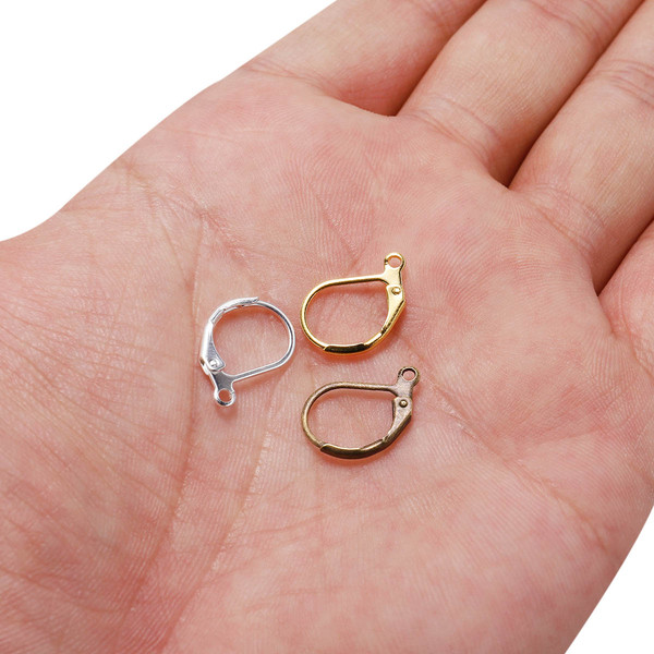 IZ4T50pcs-lot-Gold-Silver-French-Lever-Earring-Hooks-Wire-Settings-Base-Hoops-Earrings-For-DIY-Jewelry.jpg