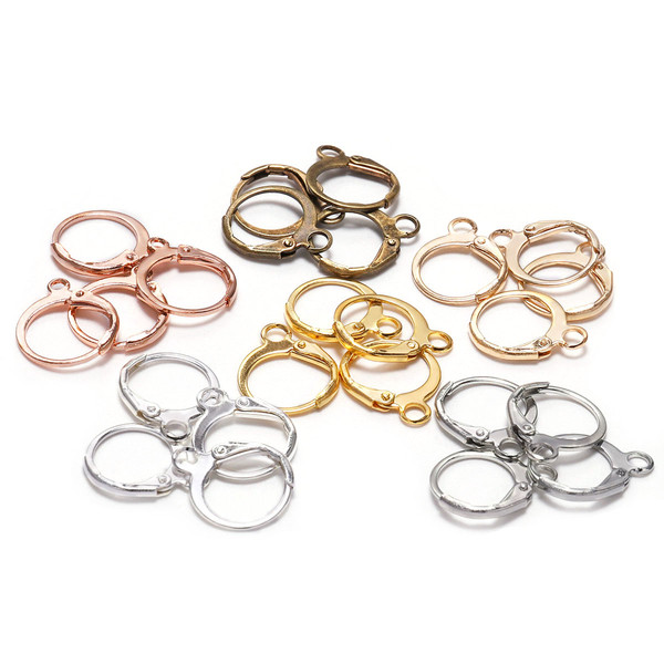 3r5t50pcs-lot-Gold-Silver-French-Lever-Earring-Hooks-Wire-Settings-Base-Hoops-Earrings-For-DIY-Jewelry.jpg