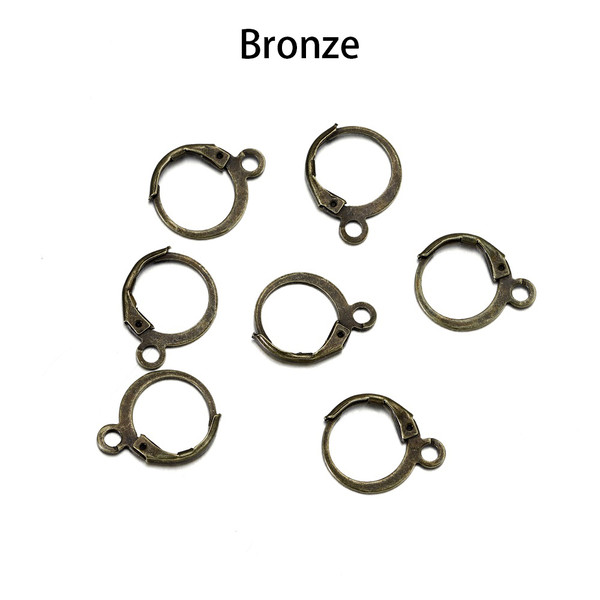 4NSO50pcs-lot-Gold-Silver-French-Lever-Earring-Hooks-Wire-Settings-Base-Hoops-Earrings-For-DIY-Jewelry.jpg