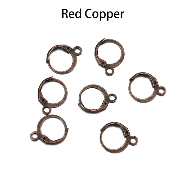 dY0250pcs-lot-Gold-Silver-French-Lever-Earring-Hooks-Wire-Settings-Base-Hoops-Earrings-For-DIY-Jewelry.jpg