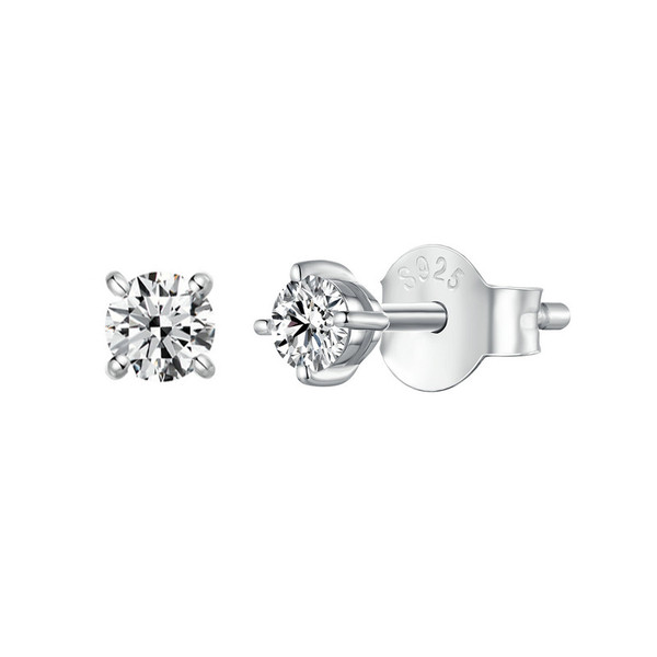 lsH0Bamoer-925-Sterling-Silver-Simple-Round-Moissanite-Stud-Earrings-for-Women-Classic-Engagement-Wedding-Fine-Jewelry.jpg