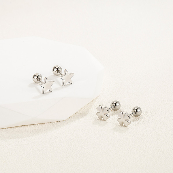 aIBhHigh-Quality-Lady-s-925-Sterling-Silver-Jewelry-New-Fashion-Square-Star-Stud-Earrings-XY0234.jpg