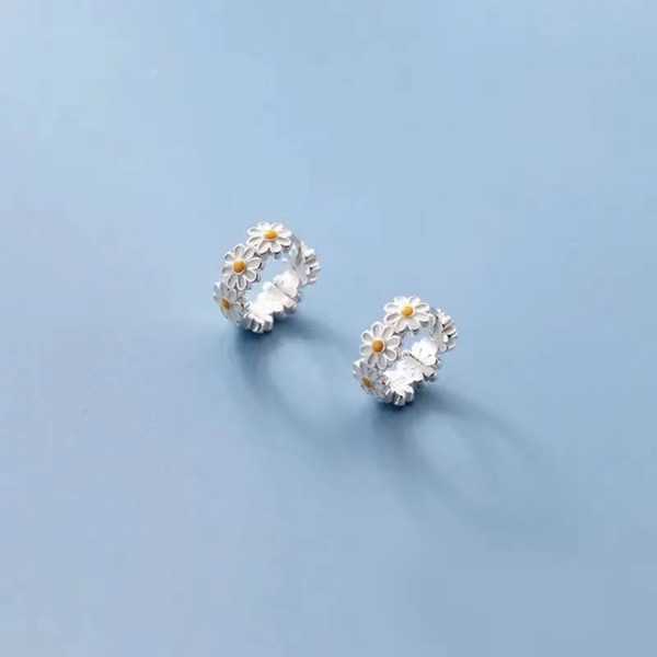 fxEF925-Sterling-Silver-Daisy-Earrings-Fashionable-Plant-Temperament-Earrings-Birthday-Gifts-For-Women-Fine-Jewelry-Free.jpg