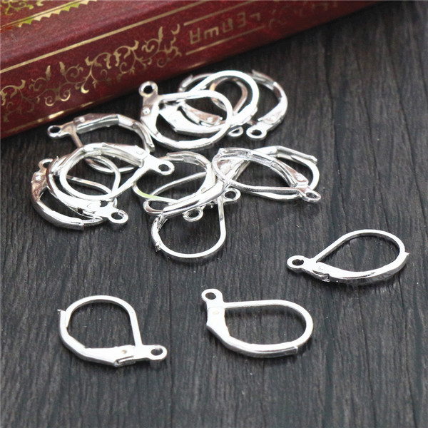 CN8Q30-50pcs-lot-15-10mm-Silver-Gold-French-Lever-Earring-Hooks-Wire-Settings-Base-Hoops-Earrings.jpg