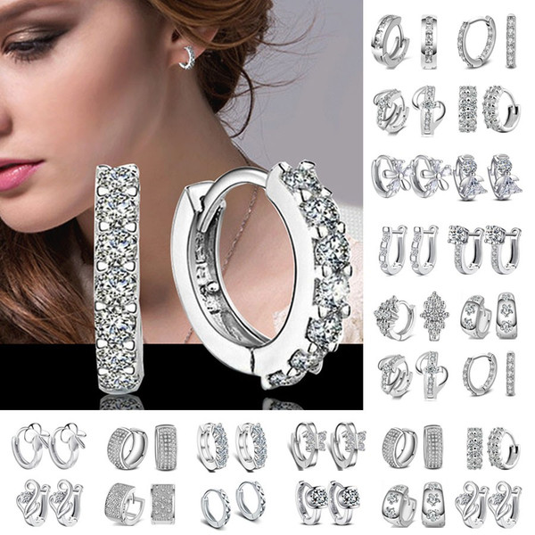 p24ACrystal-Earing-Brincos-Pendientes-Mujer-Earrings-Stud-Orecchini-Oorbellen-Women-Jewelry-Zircon-Stud-Earrings-For-Women.jpg