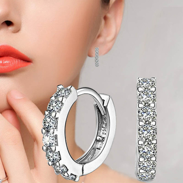 ozu6Crystal-Earing-Brincos-Pendientes-Mujer-Earrings-Stud-Orecchini-Oorbellen-Women-Jewelry-Zircon-Stud-Earrings-For-Women.jpg