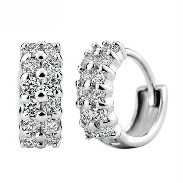 emzdCrystal-Earing-Brincos-Pendientes-Mujer-Earrings-Stud-Orecchini-Oorbellen-Women-Jewelry-Zircon-Stud-Earrings-For-Women.jpg