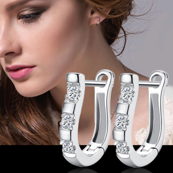 q5CnCrystal-Earing-Brincos-Pendientes-Mujer-Earrings-Stud-Orecchini-Oorbellen-Women-Jewelry-Zircon-Stud-Earrings-For-Women.jpg