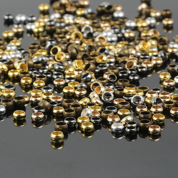 FVIH1-5-2-2-5-3-3-5-4mm-Gold-Silver-Copper-Ball-Crimp-End-Bead.jpg