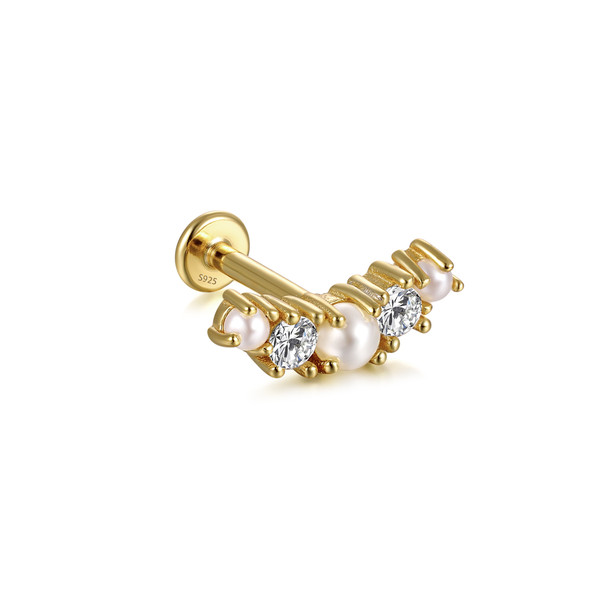 HccwLENNIK-Plata-925-Sterling-Silver-Fashion-Korean-Opal-Pearl-Zircon-Screw-Stud-Earrings-for-Women-Charm.jpg