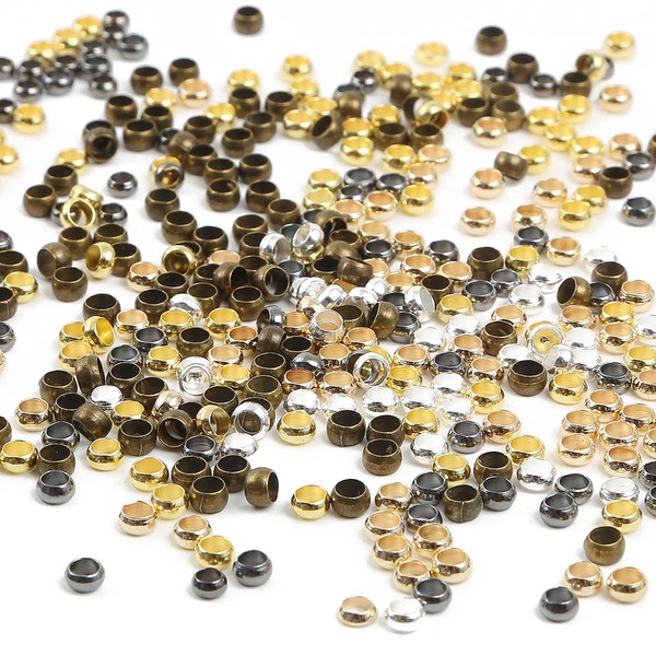 Kqpm1-5-2-2-5-3-3-5-4mm-Gold-Silver-Copper-Ball-Crimp-End-Bead.jpg