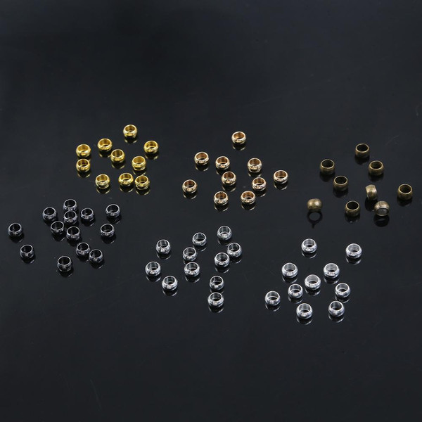 eQwC1-5-2-2-5-3-3-5-4mm-Gold-Silver-Copper-Ball-Crimp-End-Bead.jpg