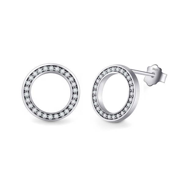 Zc2O2021-High-Quality-Fashion-925-Sterling-Silver-Earrings-Luxury-Crystal-Zircon-Stud-Earrings-For-Women-Bridal.jpg