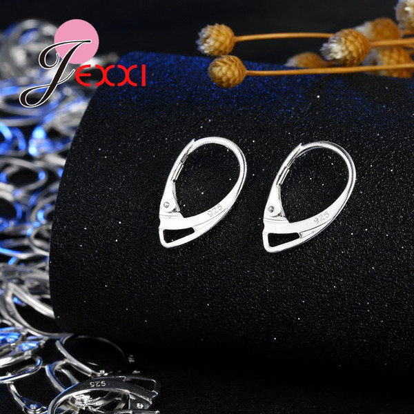 PPVJ100-Pcs-lot-925-Sterling-Silver-Hooks-Coil-Ear-Wire-Earrings-Findings-Jewelry-Accessory-DIY-Earring.jpg