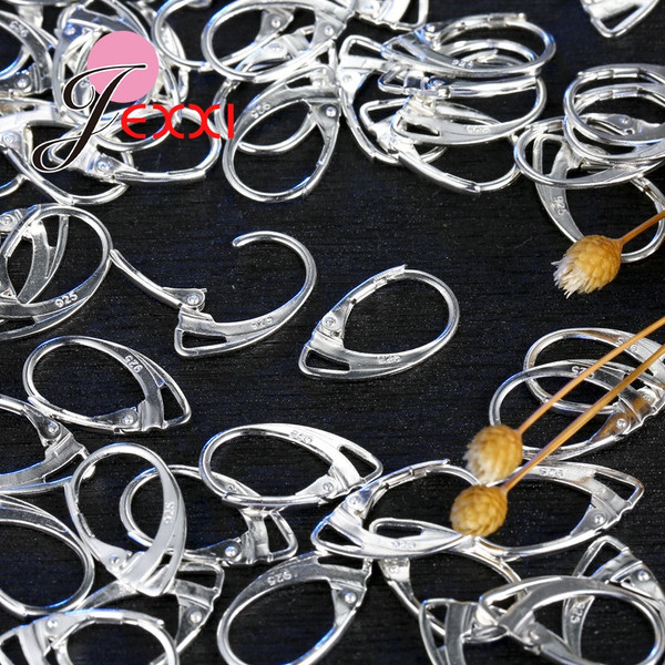 hKt3100-Pcs-lot-925-Sterling-Silver-Hooks-Coil-Ear-Wire-Earrings-Findings-Jewelry-Accessory-DIY-Earring.jpg