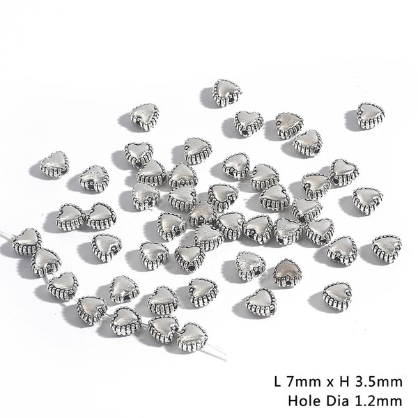 mTd720-50pcs-Antique-Silver-Color-Alloy-Love-Spacer-Beads-Heart-shaped-Charm-Loose-Beads-For-Jewelry.jpg