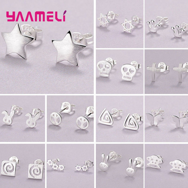 Vfjr925-Sterling-Silver-Ear-Brincos-Pendientes-Stud-Earrings-for-Woman-Girl-Party-Accessory-Fashion-Jewelry-Animal.jpg