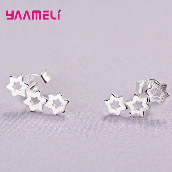 qI1C925-Sterling-Silver-Ear-Brincos-Pendientes-Stud-Earrings-for-Woman-Girl-Party-Accessory-Fashion-Jewelry-Animal.jpg