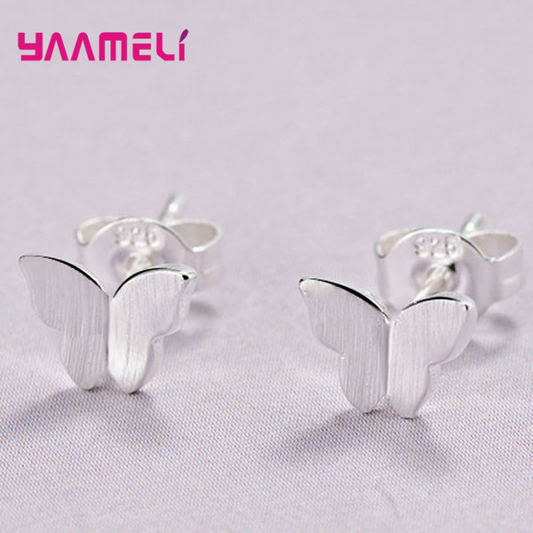 FjHM925-Sterling-Silver-Ear-Brincos-Pendientes-Stud-Earrings-for-Woman-Girl-Party-Accessory-Fashion-Jewelry-Animal.jpg