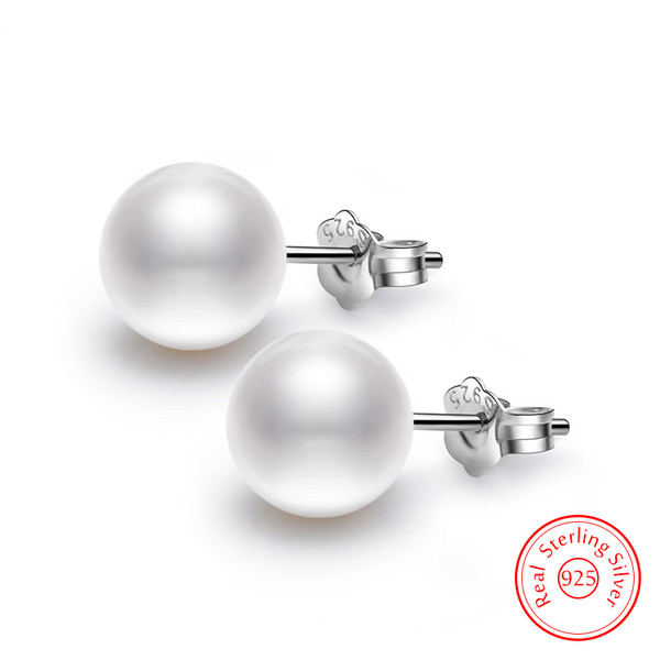 hjqn925-Sterling-Silver-Women-s-New-High-Quality-Jewelry-Pearl-Stud-Earrings-XY0197.jpg