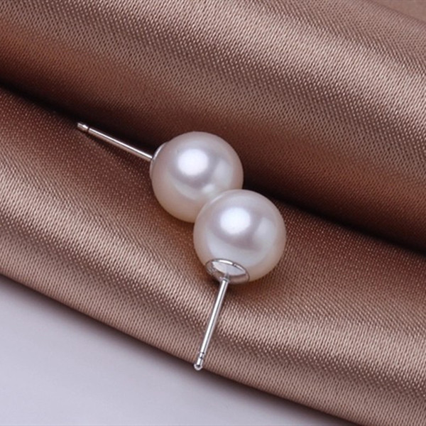 kF67925-Sterling-Silver-Women-s-New-High-Quality-Jewelry-Pearl-Stud-Earrings-XY0197.jpg