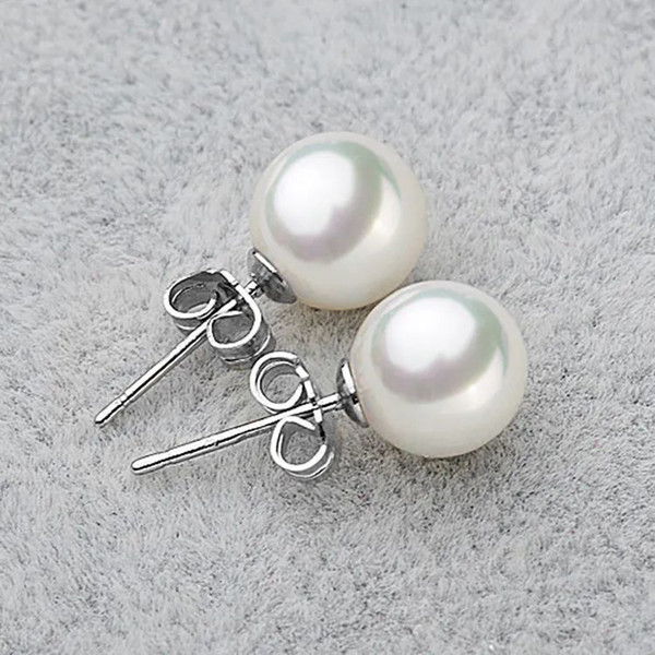 HjVg925-Sterling-Silver-Women-s-New-High-Quality-Jewelry-Pearl-Stud-Earrings-XY0197.jpg